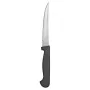 Couteau à viande Amefa Métal Bicolore 21 cm 12 Unités de Amefa, Couteaux - Réf : S2710261, Prix : 10,59 €, Remise : %