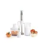 Hand-held Blender Dcook Gallery White 600 W by DCOOK, Cup and hand blenders - Ref: S2710794, Price: 28,35 €, Discount: %