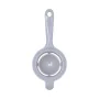 Séparateur de blanc d'oeuf Quid Rico 18,5 x 7,6 x 3 cm (24 Unités) de Quid, Cuillères - Réf : S2711932, Prix : 26,77 €, Remis...