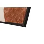 Tela Romimex polistirene Legno MDF Astratto 60 x 80 x 3 cm di Romimex, Stampe e quadri su tela - Rif: D1628712, Prezzo: 57,72...