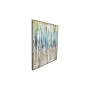 Cadre Romimex polystyrène Bois MDF Arbres 90 x 90 x 3 cm de Romimex, Peintures - Réf : D1628715, Prix : 70,65 €, Remise : %