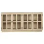 Aparador Home ESPRIT Natural 170 x 41 x 81 cm de Home ESPRIT, Armários e aparadores - Ref: S3053742, Preço: 913,36 €, Descont...