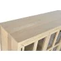 Buffet Home ESPRIT Naturel 170 x 41 x 81 cm de Home ESPRIT, Buffets, crédences et vaisseliers - Réf : S3053742, Prix : 913,36...