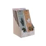 Varetas Perfumadas Home ESPRIT (4 Unidades) de Home ESPRIT, Incenso - Ref: S3055830, Preço: 8,85 €, Desconto: %