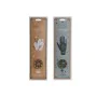 Varetas Perfumadas Home ESPRIT (4 Unidades) de Home ESPRIT, Incenso - Ref: S3055830, Preço: 8,85 €, Desconto: %