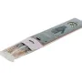 Varetas Perfumadas Home ESPRIT (4 Unidades) de Home ESPRIT, Incenso - Ref: S3055830, Preço: 8,85 €, Desconto: %