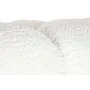 Poltrona Home ESPRIT Bianco Metallo 98 x 97 x 69 cm di Home ESPRIT, Sedie - Rif: S3056024, Prezzo: 425,15 €, Sconto: %