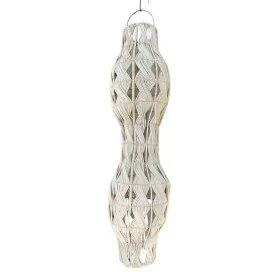 Ceiling Light Romimex Natural E27 220-240 V by Romimex, Pendant Lights - Ref: D1628734, Price: 169,25 €, Discount: %