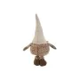 Décorations de Noël Home ESPRIT Marron Beige Gnome 30 x 18 x 65 cm (2 Unités) de Home ESPRIT, Noël - Réf : S3058480, Prix : 5...