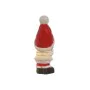 Adorno Navideño Home ESPRIT Blanco Rojo Beige 16,5 x 22 x 45 cm (2 Unidades) de Home ESPRIT, Navidad - Ref: S3058483, Precio:...