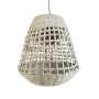 Lampadario Romimex Naturale E27 220-240 V di Romimex, Lampade a sospensione - Rif: D1628738, Prezzo: 158,78 €, Sconto: %