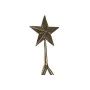 Obstschale Home ESPRIT Gold Metall 43 x 43 x 79 cm Weihnachtsbaum von Home ESPRIT, Schalen und Schüsseln - Ref: S3058492, Pre...