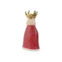 Décorations de Noël Home ESPRIT Multicouleur Rois Mages 9,5 x 7,5 x 20 cm (3 Pièces) de Home ESPRIT, Noël - Réf : S3058497, P...