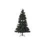 Christmas Tree Home ESPRIT Green Metal Polyethylene 145 x 145 x 240 cm by Home ESPRIT, Christmas - Ref: S3058514, Price: 359,...