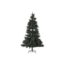 Weihnachtsbaum Home ESPRIT grün Metall Polyäthylen 145 x 145 x 240 cm von Home ESPRIT, Weihnachten - Ref: S3058514, Preis: 35...