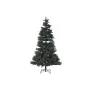 Sapin de Noël Home ESPRIT Vert Métal Polyéthylène 145 x 145 x 240 cm de Home ESPRIT, Noël - Réf : S3058514, Prix : 359,72 €, ...