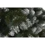 Christmas Tree Home ESPRIT Green Metal Polyethylene Snowfall 110 x 110 x 150 cm by Home ESPRIT, Christmas - Ref: S3058515, Pr...