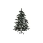 Árbol de Navidad Home ESPRIT Verde Metal Polietileno Nevado 110 x 110 x 150 cm de Home ESPRIT, Navidad - Ref: S3058515, Preci...