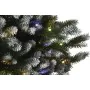 Christmas Tree Home ESPRIT Green Metal Polyethylene Snowfall 110 x 110 x 150 cm by Home ESPRIT, Christmas - Ref: S3058515, Pr...