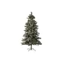 Weihnachtsbaum Home ESPRIT grün Metall Polyäthylen Verschneit 140 x 140 x 240 cm von Home ESPRIT, Weihnachten - Ref: S3058518...