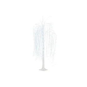 Albero di Natale Home ESPRIT Multicolore Metallo 60 x 60 x 170 cm di Home ESPRIT, Natale - Rif: S3058522, Prezzo: 91,39 €, Sc...