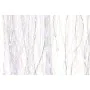 Albero di Natale Home ESPRIT Multicolore Metallo 60 x 60 x 170 cm di Home ESPRIT, Natale - Rif: S3058522, Prezzo: 91,39 €, Sc...