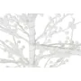 Christmas Tree Home ESPRIT White Metal 45 x 45 x 90 cm by Home ESPRIT, Christmas - Ref: S3058524, Price: 31,05 €, Discount: %