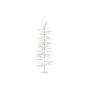 Christmas Tree Home ESPRIT White Metal 50 x 50 x 120 cm by Home ESPRIT, Christmas - Ref: S3058525, Price: 42,18 €, Discount: %