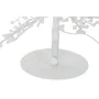 Christmas Tree Home ESPRIT White Metal 50 x 50 x 120 cm by Home ESPRIT, Christmas - Ref: S3058525, Price: 42,18 €, Discount: %