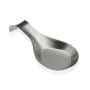 Spoon Rest Versa (9,5 x 3 x 21,5 cm) by Versa, Spoons - Ref: S3402571, Price: 6,90 €, Discount: %