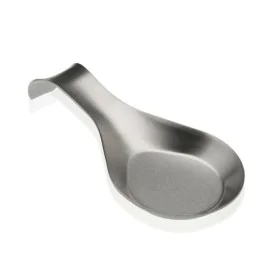 Spoon Rest Versa (9,5 x 3 x 21,5 cm) by Versa, Spoons - Ref: S3402571, Price: 8,52 €, Discount: %