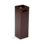 Umbrella stand Versa Venus 18 x 51 x 15 cm by Versa, Umbrella Stands - Ref: S3412747, Price: 17,70 €, Discount: %