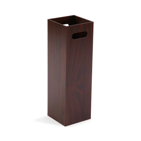 Umbrella stand Versa Venus 18 x 51 x 15 cm by Versa, Umbrella Stands - Ref: S3412747, Price: 17,70 €, Discount: %