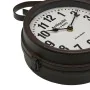 Orologio da Parete Versa Antiquite Metallo 9 x 36 x 31 cm di Versa, Orologi da parete - Rif: S3412848, Prezzo: 30,30 €, Scont...