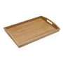 Tabuleiro Versa Bambu 29 x 5 x 42 cm de Versa, Pratos e fontes - Ref: S3412910, Preço: 11,56 €, Desconto: %