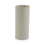 Umbrella stand Versa Cream Chic 20 x 48 x 20 cm by Versa, Umbrella Stands - Ref: S3412920, Price: 28,79 €, Discount: %