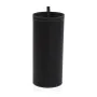 Umbrella stand Versa Black Chic 20 x 48 x 20 cm by Versa, Umbrella Stands - Ref: S3412921, Price: 28,79 €, Discount: %