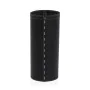 Umbrella stand Versa Black Chic 20 x 48 x 20 cm by Versa, Umbrella Stands - Ref: S3412921, Price: 28,79 €, Discount: %