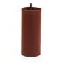 Umbrella stand Versa Brown Chic 20 x 48 x 20 cm by Versa, Umbrella Stands - Ref: S3412922, Price: 28,79 €, Discount: %