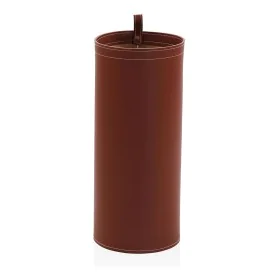 Umbrella stand Versa Brown Chic 20 x 48 x 20 cm by Versa, Umbrella Stands - Ref: S3412922, Price: 28,79 €, Discount: %