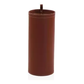 Umbrella stand Versa Brown Chic 20 x 48 x 20 cm by Versa, Umbrella Stands - Ref: S3412922, Price: 25,91 €, Discount: %