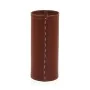 porte-parapluie Versa Marron Chic 20 x 48 x 20 cm de Versa, Supports pour parapluies - Réf : S3412922, Prix : 28,79 €, Remise...