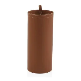 Umbrella stand Versa Terracotta Chic 20 x 48 x 20 cm by Versa, Umbrella Stands - Ref: S3412923, Price: 28,79 €, Discount: %