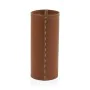 Paragüero Versa Terracota Chic 20 x 48 x 20 cm de Versa, Paragüeros - Ref: S3412923, Precio: 25,91 €, Descuento: %