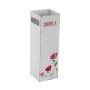 Umbrella stand Versa Umbrella Red 15,5 x 49 x 15,5 cm by Versa, Umbrella Stands - Ref: S3413043, Price: 21,79 €, Discount: %