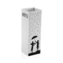 porte-parapluie Versa 15,5 x 49 x 15,5 cm de Versa, Supports pour parapluies - Réf : S3413046, Prix : 22,70 €, Remise : %