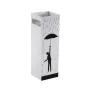 Umbrella stand Versa 15,5 x 49 x 15,5 cm by Versa, Umbrella Stands - Ref: S3413047, Price: 22,70 €, Discount: %