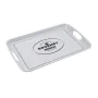 Tabuleiro Versa Gourmet Melamina 31 x 3 x 46,2 cm de Versa, Pratos e fontes - Ref: S3413075, Preço: 7,20 €, Desconto: %