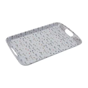 Tray Versa Laison Melamin 31 x 3 x 46,2 cm by Versa, Plates and dishes - Ref: S3413077, Price: 8,00 €, Discount: %