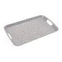 Tray Versa Serpentine Melamin 31 x 3 x 46,2 cm by Versa, Plates and dishes - Ref: S3413080, Price: 8,00 €, Discount: %